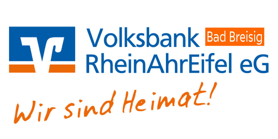 Volksbank RheinAhrEifel eG
